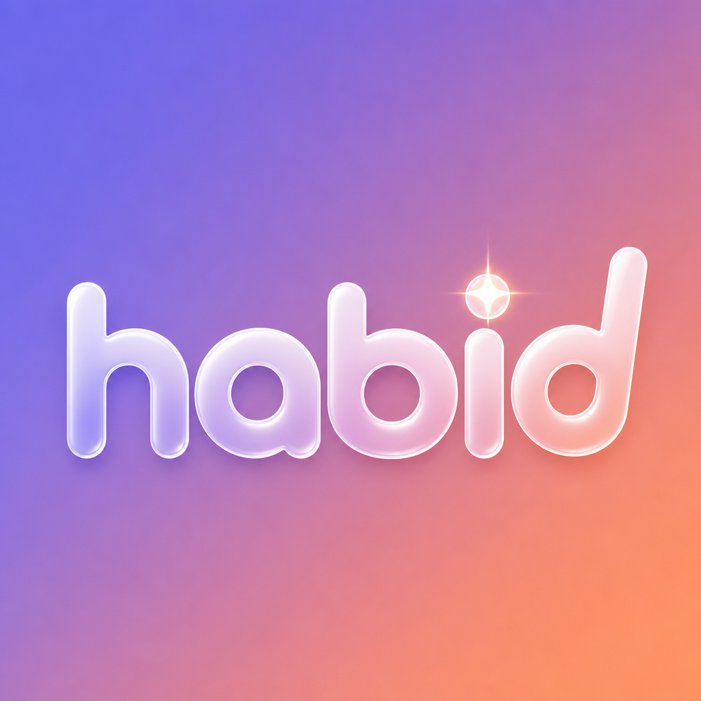 Habid